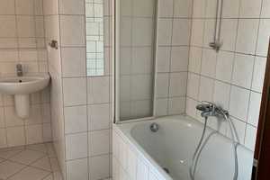 Helle 2-Zimmer-Wohnung in gepflegtem Altbau in Hannover-Wülfel – Hannover – Vorschaubild 9