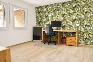 Lichtdurchflutetes Einfamilienhaus mit offenem Wohnbereich und großem Garten – Die vollständige Adresse der Immobilie erhältst du vom Anbieter., 56648 Saffig – Vorschaubild 25