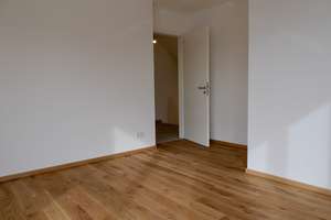 Großzügige Doppelhaushälfte im Herzen von Sulzbach mit 193 m², 5 Zimmer. – Die vollständige Adresse der Immobilie erhältst du vom Anbieter., 65843 Sulzbach (Taunus) – Vorschaubild 20