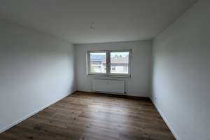 Frisch sanierte 2-Zimmer-Whg. mit Balkon in Hagen Boloh – Haferkamp 128, 58093 Hochschulviertel, Hagen – Vorschaubild 4