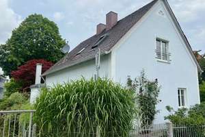 Schnuckeliges Einfamilienhaus inmitten von Geisenhausen - OHNE KÄUFER-PROVISION !!! – Landshuter Strasse 35, 84144 Geisenhausen – Vorschaubild 32
