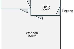 Wohnen in Karben / Doppelhaushälfte mit Einliegerwohnung / ohne Käuferprovision – Wetteraukreis – Vorschaubild 20