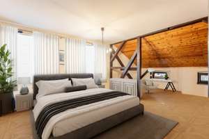 Property thumbnail 5