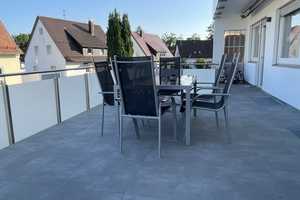Preissenkung ! Kernsaniertes Mehrfamilienhaus in ruhiger Lage in Mutlangen – Ostalbkreis – Vorschaubild 13