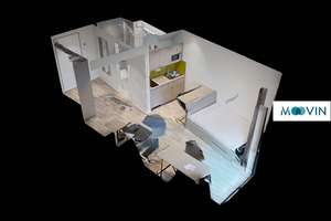 Property thumbnail 10