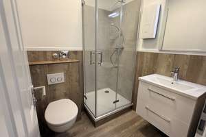 2-Zimmer-Wohnung in Hamburg-Wilhelmsburg – 21107 Wilhelmsburg, Hamburg – Vorschaubild 12