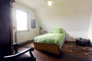 Property thumbnail 24