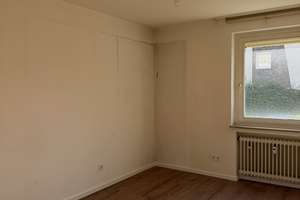 Alltagstaugliche 4ZKB mit Balkon in östlicher Innenstadtlage – 33607 Mitte, Bielefeld – Vorschaubild 11