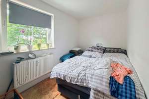 Gepflegte Kapitalanlage im EG mit TG-Stellplatz und Balkon in ruhiger Lage  – Die vollständige Adresse der Immobilie erhältst du vom Anbieter., 9125 Bernsdorf, Chemnitz – Vorschaubild 7