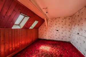 Charmantes Einfamilienhaus in ruhiger Lage – Helmstedt (Kreis) – Vorschaubild 10