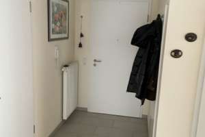Modernes Zuhause mit 3 Zimmern für jung & alt in Bielefeld Theesen – Die vollständige Adresse der Immobilie erhältst du vom Anbieter., 33739 Jöllenbeck, Bielefeld – Vorschaubild 10