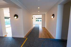 Traumhafter, komplett renovierter Bungalow in Korschenbroich – Neuss (Rhein-Kreis) – Vorschaubild 22