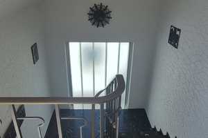 Ein- Zweifamilienhaus in renoviertem Zustand mit großzügiger Doppelgarage – Lindenstraße 5, 35581 Lahn-Dill-Kreis – Vorschaubild 17
