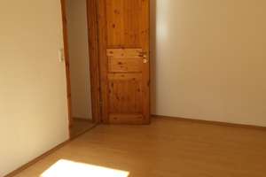 3-Raum-Wohnung mit Ladencharakter auf zwei Ebenen mit grünem Innenhof! – Die vollständige Adresse der Immobilie erhältst du vom Anbieter., 1097 Leipziger Vorstadt, Dresden – Vorschaubild 9