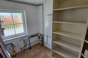 Geräumiges sehr gepflegtes EFH in ruhiger Wohnlage mit schönem Grundstück und Doppelgarage – Düren (Kreis) – Vorschaubild 14