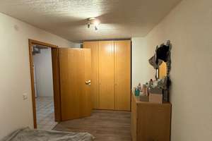 Property thumbnail 18