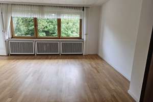 Hochwertige 3-Zimmer-Wohnung in Bochum Dahlhausen – Am Hedtberg 77, 44879 Dahlhausen, Bochum – Vorschaubild 4