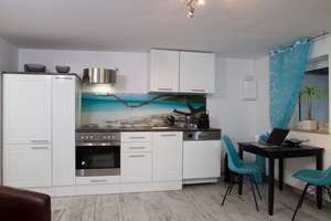 Einfamilienhaus mit 7 Zimmern und Garage in Ingolstadt-Mitte – Fuggerstraße 25, 85057 Mitte, Ingolstadt – Vorschaubild 19