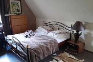 ***Klein aber fein - Einfamilienhaus in ruhiger Lage in Altenfeld*** – Elper Str. 10, 59955 Hochsauerlandkreis – Vorschaubild 9