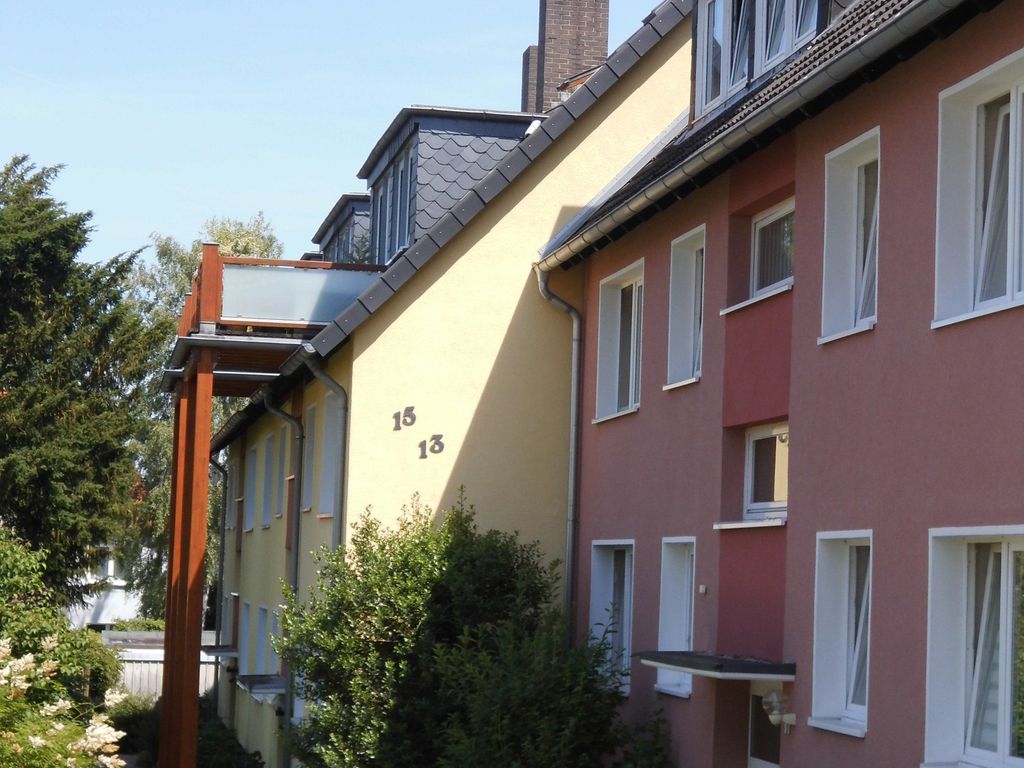 Haus Kaufen Weienfels Hauskauf Weienfels Bei Immonet De