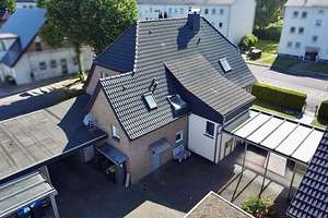 Familienleben trifft Flexibilität – zwei Immobilien, viele Chancen – Die vollständige Adresse der Immobilie erhältst du vom Anbieter., 32107 Bad Salzuflen – Vorschaubild 13