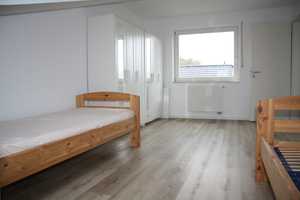  Von Privat - Top gepflegtes  Einfamilienhaus  – Borken (Kreis) – Vorschaubild 28