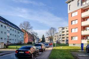 Klein, fein, Dein – Gerscheder Weiden 47, 45357 Gerschede, Essen – Vorschaubild 17