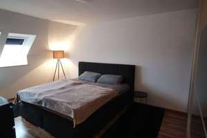 Westliches-Ringgebiet: Helle Wohnung mit Garage und bester Anbindung – Die vollständige Adresse der Immobilie erhältst du vom Anbieter., 38118 Westliches Ringgebiet, Braunschweig – Vorschaubild 10