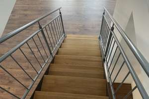 Property thumbnail 18