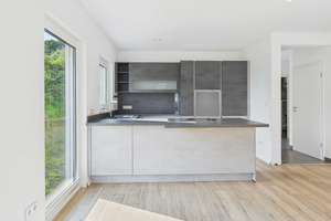 A+  21kWh/(m²•a) familienfreundliches Niedrigenergiehaus in Elbach – Die vollständige Adresse der Immobilie erhältst du vom Anbieter., 51647 Gummersbach – Vorschaubild 2
