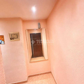 Wohnung zum Verkauf in Madrid