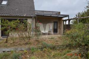 +++ HAUS IM DORNRÖSCHENSCHLAF - Teilkeller - Nebengebäude +++ – Die vollständige Adresse der Immobilie erhältst du vom Anbieter., 29378 Wittingen – Vorschaubild 41