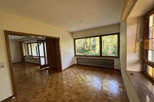Freistehendes Einfamilienhaus mit Vergrößerungspotential und schönem Garten in Bonn-Ippendorf! – Bonn – Vorschaubild 9