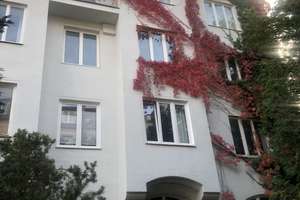 Helle 2-Zimmer Wohnung im 3. OG in Schwabing-West – Hohenzollernstraße 23, 80801 Schwabing-Ost, München – Vorschaubild 3