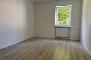 AB 15.07.2026! Gemütliche 3-Zimmer Wohnung zu vermieten! – Spinnerstr. 7, 38114 Westliches Ringgebiet, Braunschweig – Vorschaubild 6