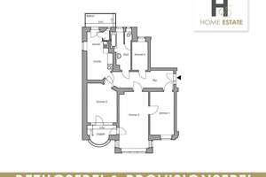 Das Zuhause, So individuell wie SIE & Provisionsfrei – Erich Zeigner Allee 21 A, 4229 Plagwitz, Leipzig – Vorschaubild 2
