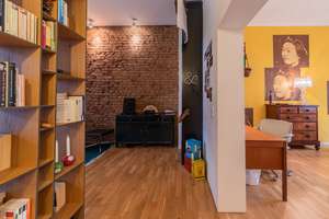 Property thumbnail 20