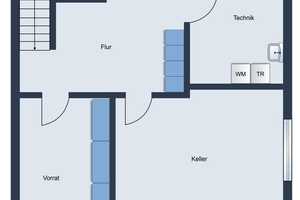 Property thumbnail 38