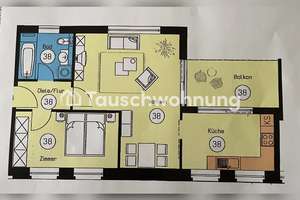 Property thumbnail 3