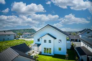 Property thumbnail 34