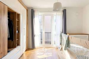 Familienglück in Tonndorf: Modernes & helles Reihenendhaus mit Garten & Potenzial für ein 5. Zimmer – Die vollständige Adresse der Immobilie erhältst du vom Anbieter., 22045 Tonndorf, Hamburg – Vorschaubild 5
