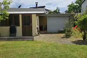 Mehrfamilienhaus in beliebter Wohnlage in Göttingen – Göttingen (Kreis) – Vorschaubild 5