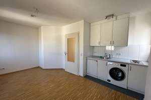 Klein, fein, mein! Charmantes Apartment in MA-Oststadt! – Die vollständige Adresse der Immobilie erhältst du vom Anbieter., 68165 Schwetzingerstadt/Oststadt, Mannheim – Vorschaubild 4