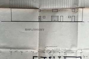 Landhaus mit Weitblick in ruhiger Ortsrandlage – ideal für Naturliebhaber – Die vollständige Adresse der Immobilie erhältst du vom Anbieter., 56307 Dürrholz – Vorschaubild 11