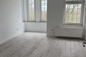 3-Zimmer  Wohnung (KDB, Ess- und Wohnzimmer, 2 Schlafzimmer) – Altenessener Str. 124, 45326 Altenessen-Süd, Essen – Vorschaubild 3