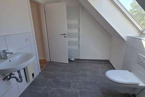 Zuhause mit 2,5 Zimmern in Dortmund – Kleine Burgholzstraße 16, 44145 Nordmarkt, Dortmund – Vorschaubild 2