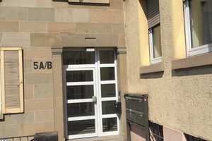 Quadratisch, praktisch, sehr gut! – Nordbahnhofstr. 5B, 70191 Stuttgart – Vorschaubild 1