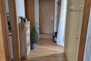 Schöne Dachgeschosswohnung zu vermieten  – Hengersberger Straße 30, 94469 Deggendorf – Vorschaubild 7