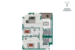 Property thumbnail 20