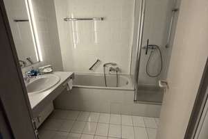 Alltagstaugliche 3-Zimmer-Wohnung in Dietzenbach – Die vollständige Adresse der Immobilie erhältst du vom Anbieter., 63128 Dietzenbach – Vorschaubild 9